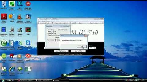 Free shell booter/host booter[free download]strong