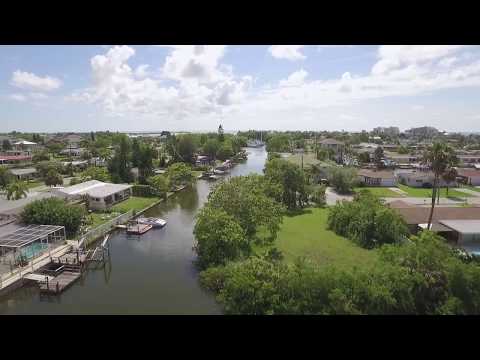 13535 Frances Ave, Hudson, FL home video tour