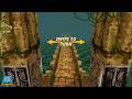 iGameMix2026 NEW HIGH SCORE IN ONE RUN TEMPLE RUN iGameMix2026 NEW HIGH SCORE IN ONE RUN TEMPLE RUN