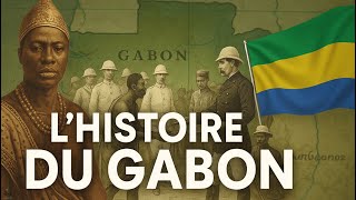 Tout savoir sur le Gabon : Un Trésor Caché d'Afrique Centrale
