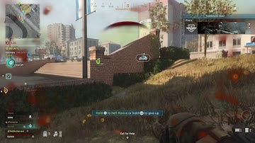 These controller players are out of control...