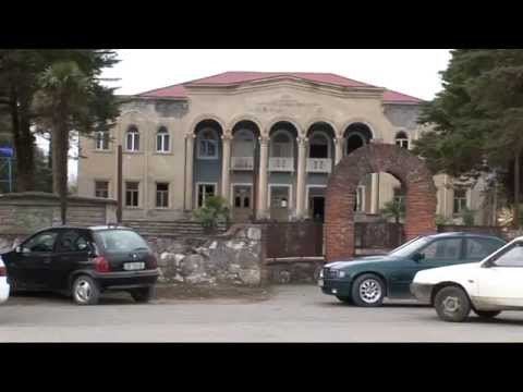 \"ჭიტა\"-მ გაგვახარა \"1\"