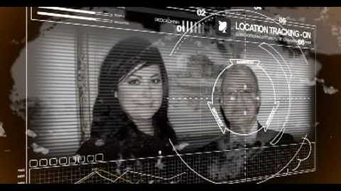 maria finallllllllllllllllll H 264 LAN Streaming