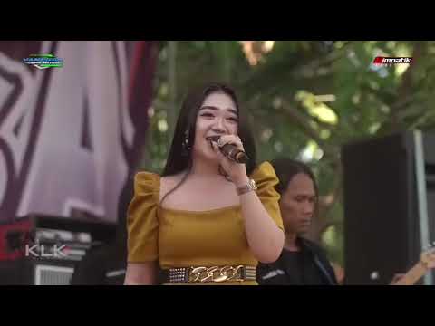 VANESSA MUSICK LIVE SIDOARJO