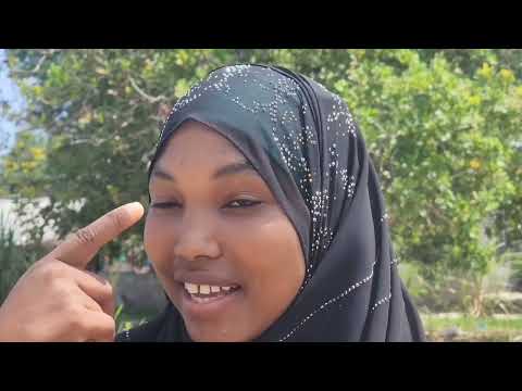 LIMEVUJA PART 4 Love Story Kipara Brand Chitu Film Dunia Series Paka Nyau Film 