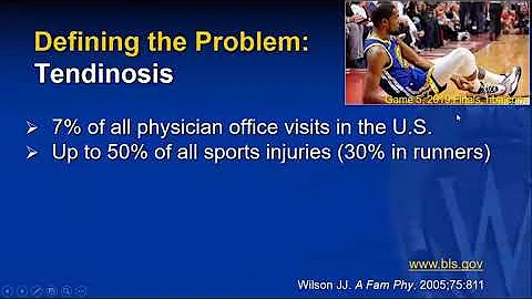 Emory MSK E-Lecture Series - Dr. Kenneth Lee