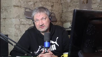 Слабый, картаво-шепелявый слабоумный и Наки, Ту-214 военным 20.12.2025