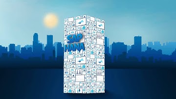 New SAP Solutions for R&D and Engineering