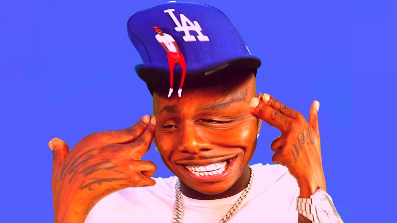 Гоу эгейн. Летс го да бейби. DABABY lessgo. Лес гоу DABABY. DABABY Мем.