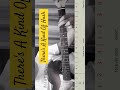 There's a Kind of Hush' by Herman's Hermits #chords #lyrics  #guitar #chords #coversong #cover