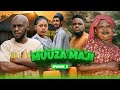 MUUZA MAJI 8 Clamvevo Kiparabrand Sandraofficial Panjugang MUUZA MAJI 8 Clamvevo Kiparabrand Sandraofficial Panjugang