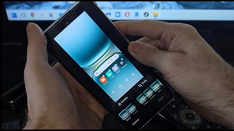 How to screenshot on tecno spark go 2 | How to long screenshot in tecno spark go 2