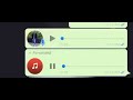 لا انا عايز بعوضه