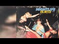 Nightlife Unlimited - Disco Choo Choo (1997) (Compilation) (Disco)