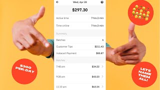 Here’s How to make money fast|| $300  Dollars on Wednesday 😱