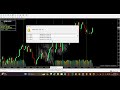 Jazib eagle 90 accurate vip indicator for binary optionsforex live resultsbinaryoptions trading