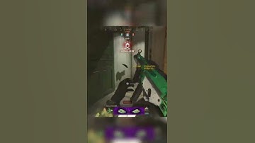 I Hope MW2 Has Cyber Attack