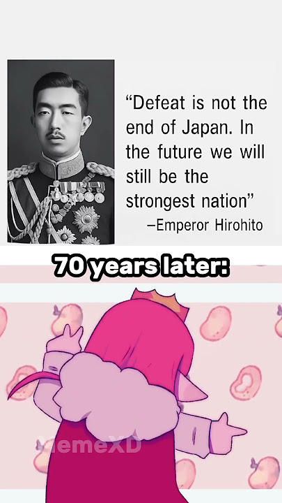 Japan ❤️