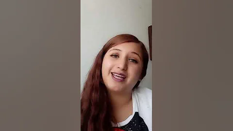 Aileen Cortes de Calama