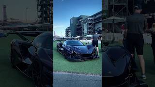 1 Of 10 Apollo Ie In Purple Carbon