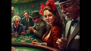 #ChatGPT , #Midjourney , #artificial intelligence , #art generative, #art computer. #8