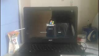 Download lagu I imagine Lenovo Ideapad Y430 and running Windows XP Media Center Edition 2005