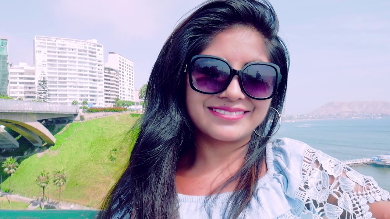 ORQUESTA YACUS 2019 - SON LAS 5 DE LA MAÑANA | BETO SILVA