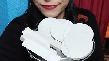 Old Temple run gameplay nd satisfaction crunch sound video 