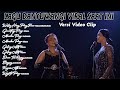 SULIYANA ft SYAHIBA SAUFA ~ Welas Hang Reng Kene, || Lagu Banyuwangi Viral 2024