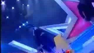 Yoo Seung Jun - One For Me