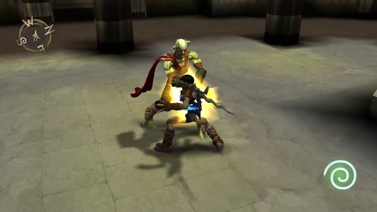 Uma História de vampiro 🔥😊🔥 PS5  Com Junior!