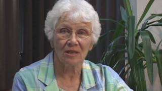 Welcome to Literacy Volunteers Fox Valley News