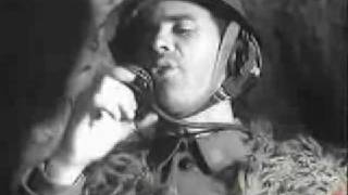 3-Mbrohemi Duke Sulmuar