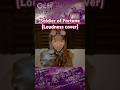 アルバム "Killers in the Sky" よりSoldier of Fortune (Loudness Cover) 4 本家許諾済　#jrock #heavymetalsongs
