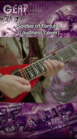 アルバム 