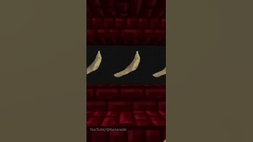 Spinning Chip but it