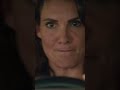 ¡CORRE si un agente NCIS dice tu nombre! | NCIS: Los Ángeles | AXN Latinoamérica
