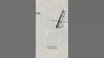 The Physics of a Perfect Arrow