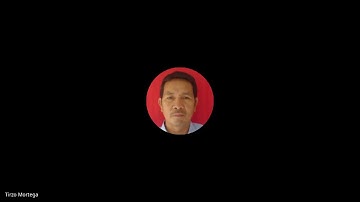 Technical Support group 3