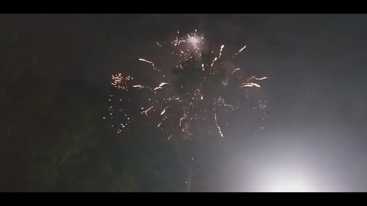 Taglamig na sinta ko with Cris Castillo.