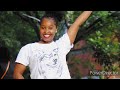 UMENIFANYA IBADA COVER By Doreen Nanah UMENIFANYA IBADA COVER By Doreen Nanah