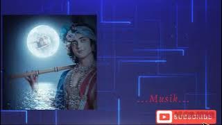 Lirik Terjemahan Lagu Oh Kanha Oh Krishna |Ost.RadhaKrishna