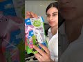 طبخة إسراء الحاج اليوم وسحر الحاج Alhaj Family 