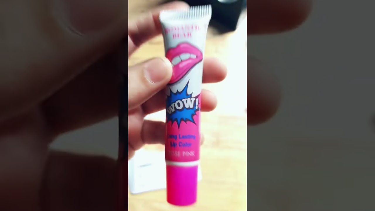 Check Instagram page “Paradise Tiliz’ online store” for more products…