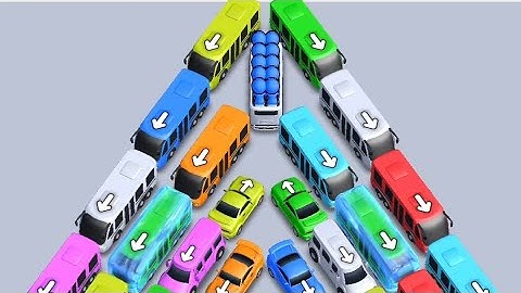 crowd express level 430