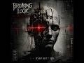 5 - Dysfunction - Breaking Logic - Post-grunge numetal  | #industrial #numetal #rock #postgrunge