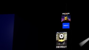 A Very New Stream Intro For TRC The Raul Channel 2022 (Fixed)