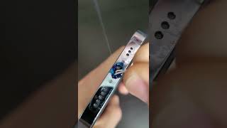 Celebrity Easy dust clean method Wealth