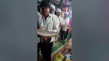 Đám Hiếu Mang Đậm Bản Sắc Tày Nùng TẠI ĐẮK NÔNG #p9