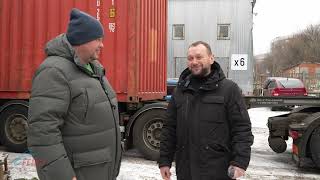 видео: Оптовый поставщик запчастей из Кореи: цена закупки, сроки поставки 🇰🇷 Музей корейских моторов #ferio картинка: Оптовый поставщик запчастей из Кореи: цена закупки, сроки поставки 🇰🇷 Музей корейских моторов #ferio